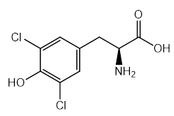 LEVOTHYROXINE IMPURITY-6